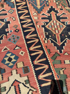 W81025 Kilim