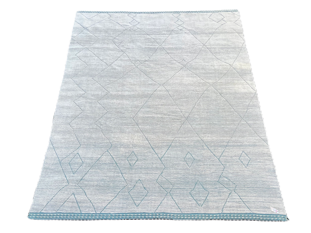 P6690033 Morrocon design  10'1"x14'2"