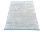P6690033 Morrocon design  10'1"x14'2"