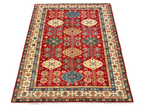 C16/61 Traditional Rug