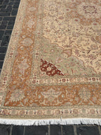 AC-1 Vintage Iran Tabriz