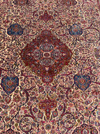82825 10'10"X14'3" Toodeshk