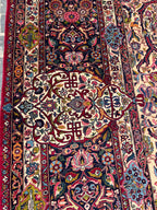 82825 10'10"X14'3" Toodeshk