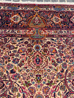 82825 10'10"X14'3" Toodeshk