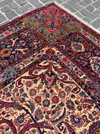 82825 10'10"X14'3" Toodeshk