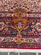 82825 10'10"X14'3" Toodeshk