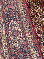 82825 10'10"X14'3" Toodeshk