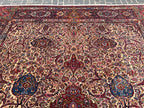 82825 10'10"X14'3" Toodeshk
