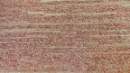 P86168 Rose 8'x10'