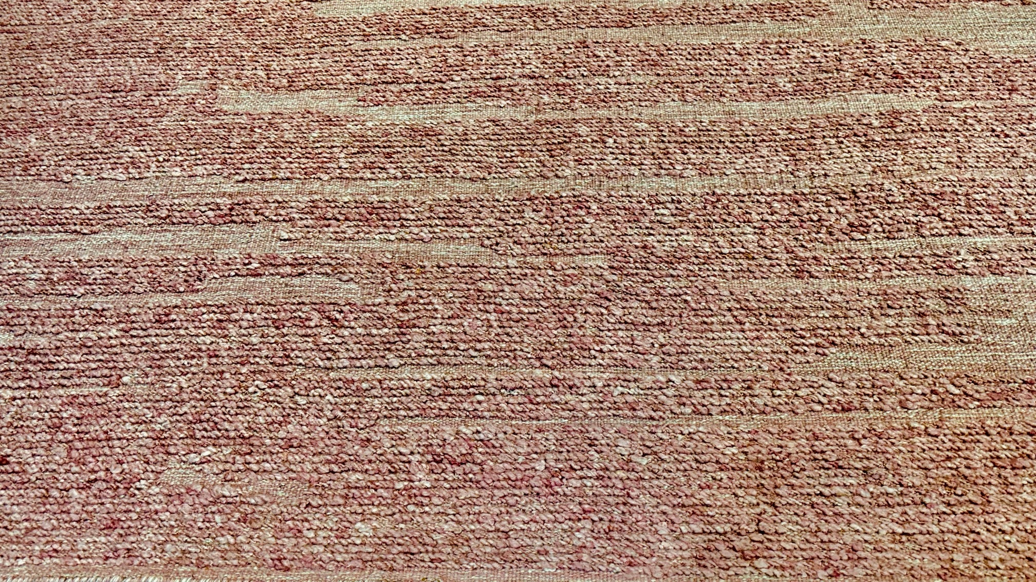 P86168 Rose 8'x10'
