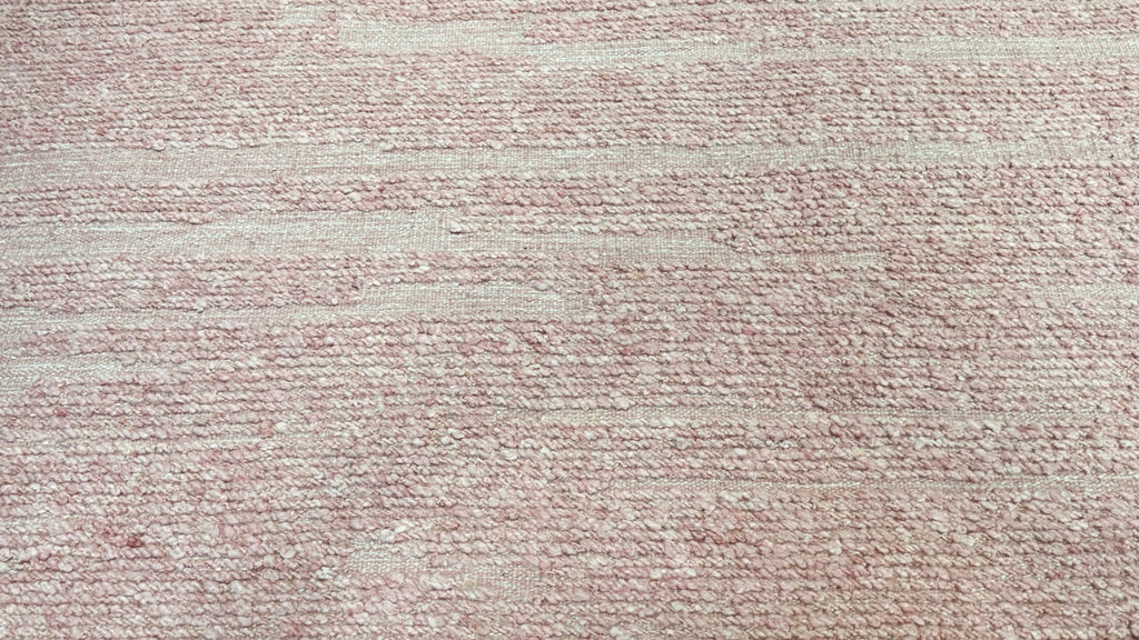 P86168 Rose 8'x10'