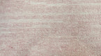 P86168 Rose 8'x10'