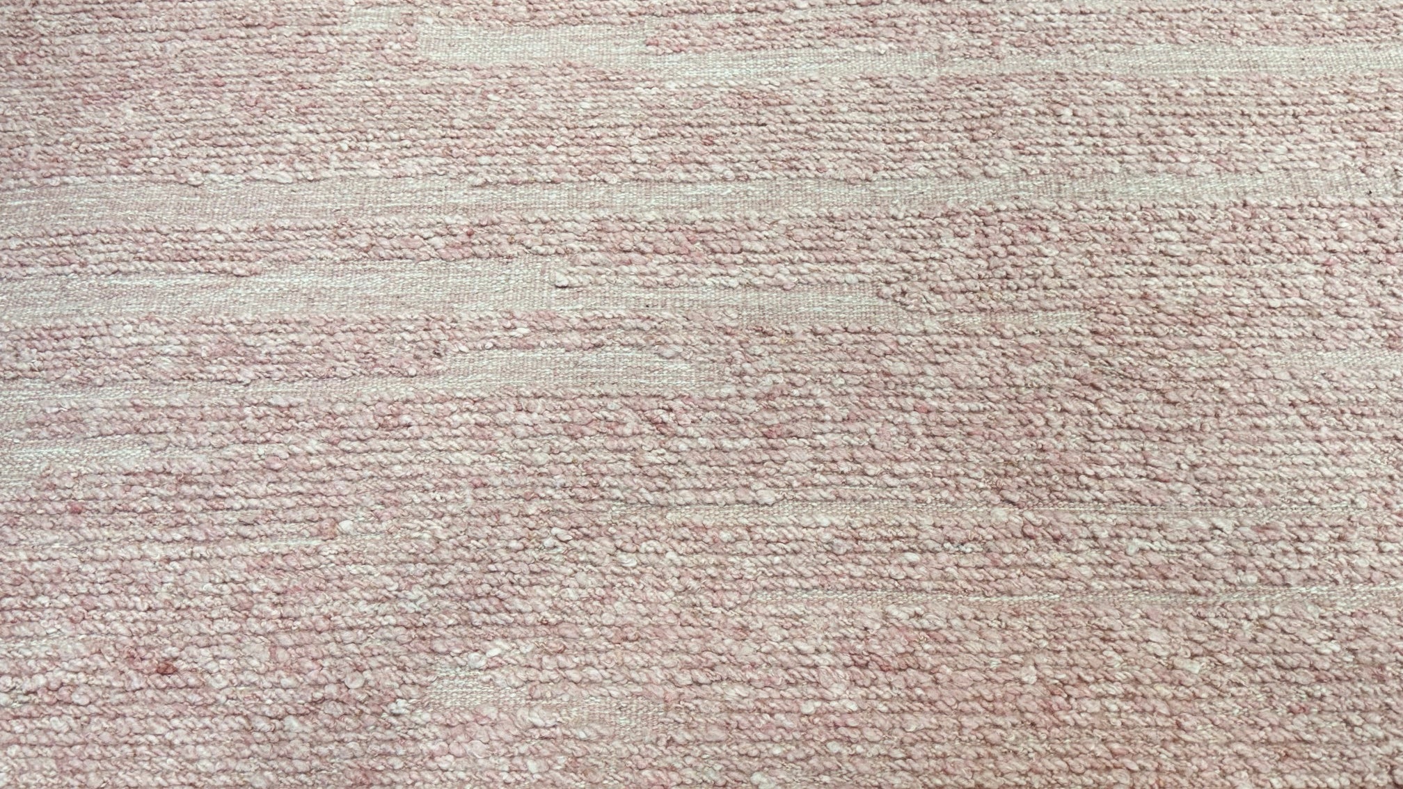 P86168 Rose 8'x10'
