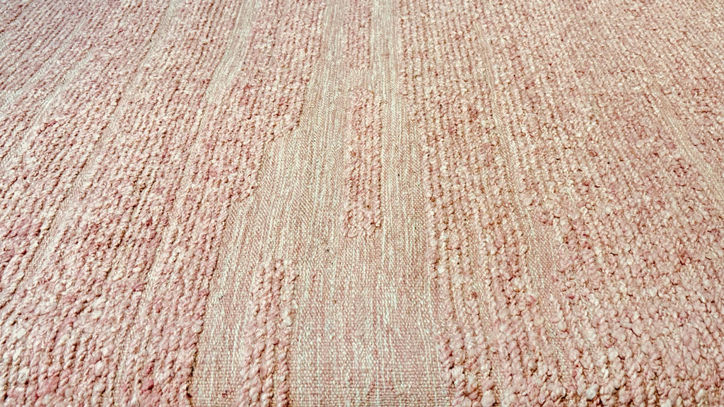 P86168 Rose 8'x10'