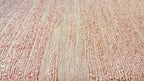 P86168 Rose 8'x10'