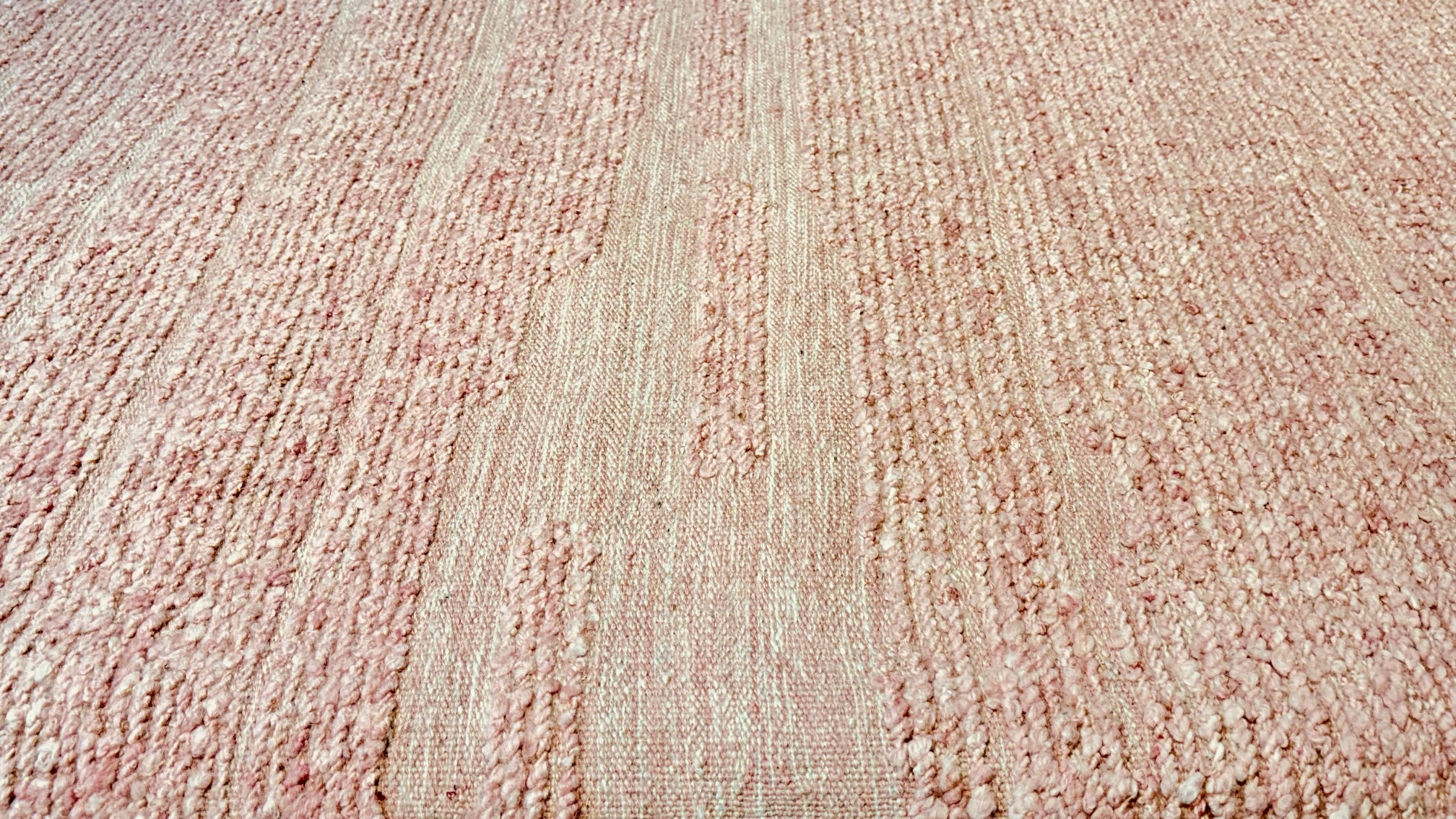 P86168 Rose 8'x10'