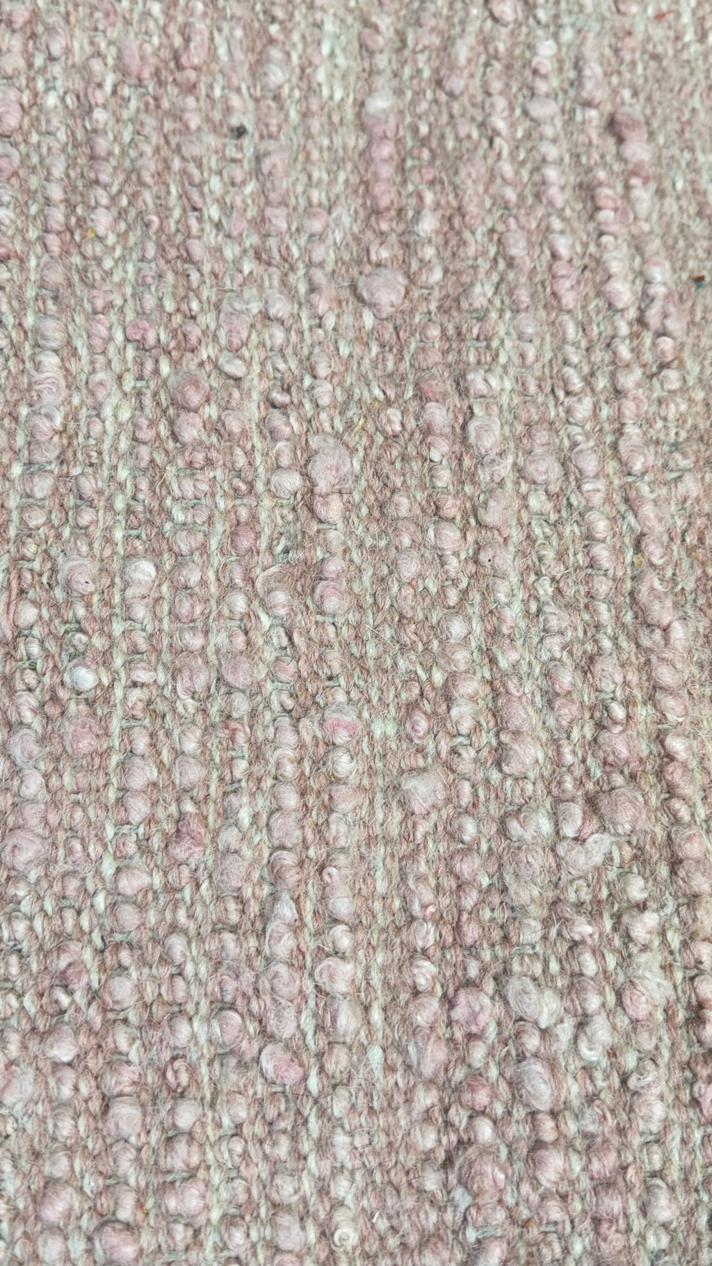 P86168 Rose 8'x10'