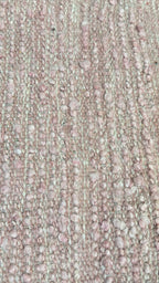 P86168 Rose 8'x10'