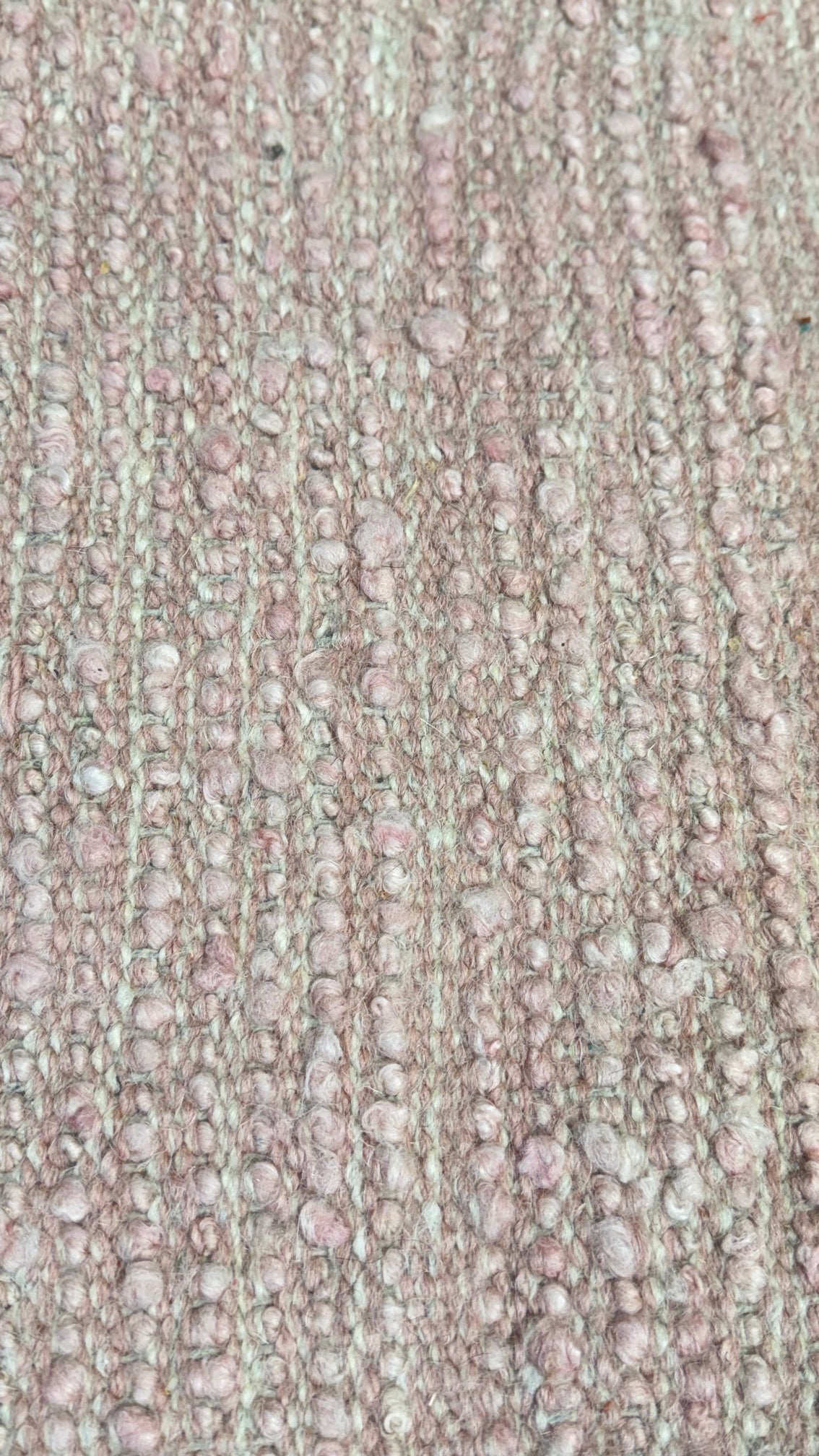 P86168 Rose 8'x10'