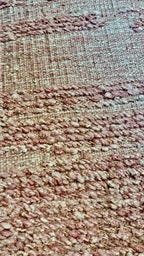 P86168 Rose 8'x10'