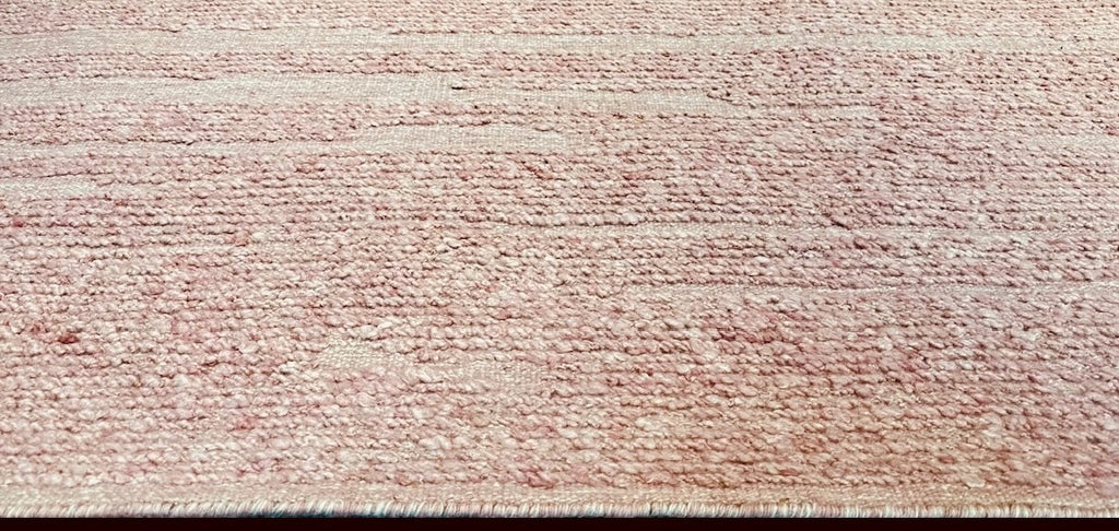 P86168 Rose 8'x10'