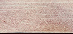 P86168 Rose 8'x10'