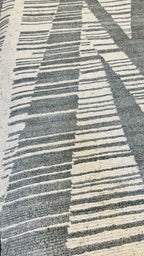 64191 India Rug