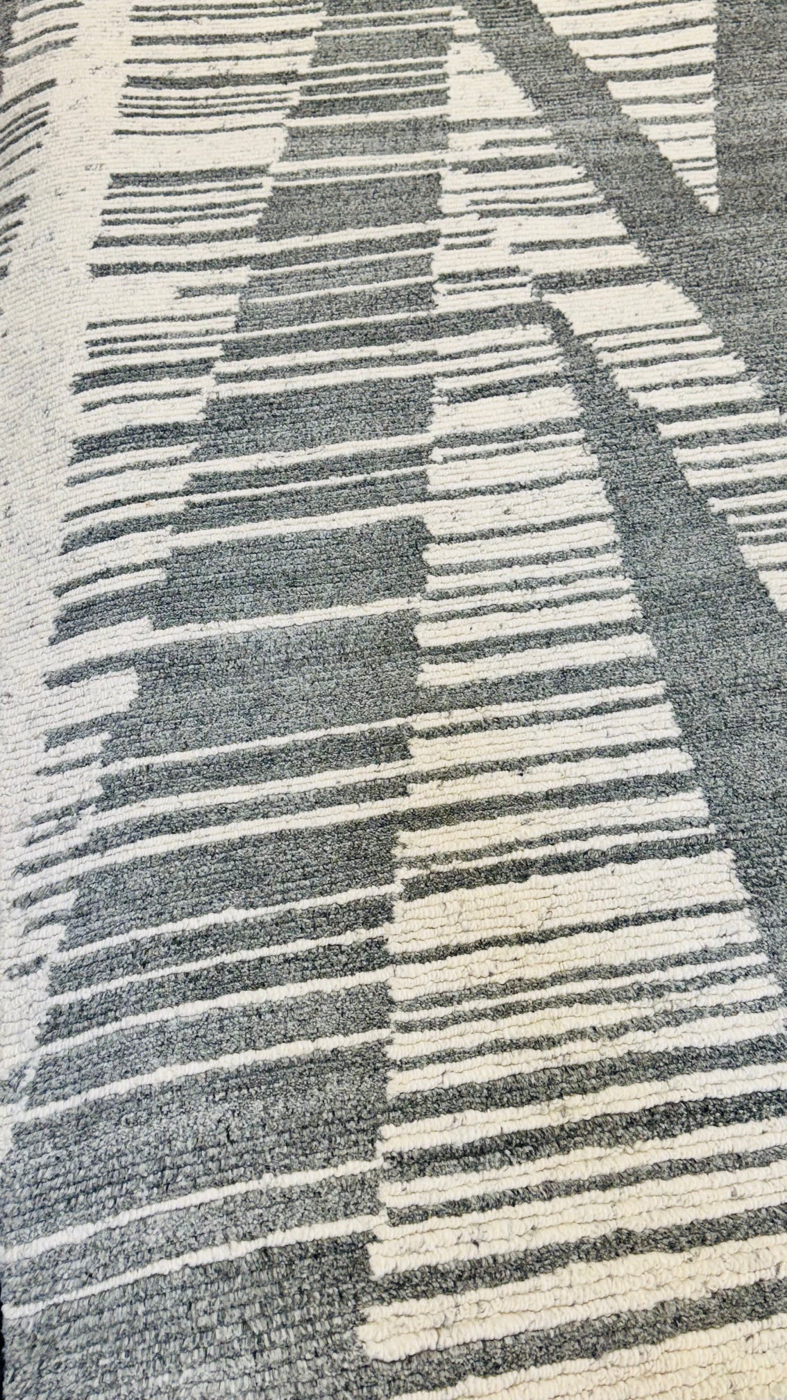 64191 India Rug