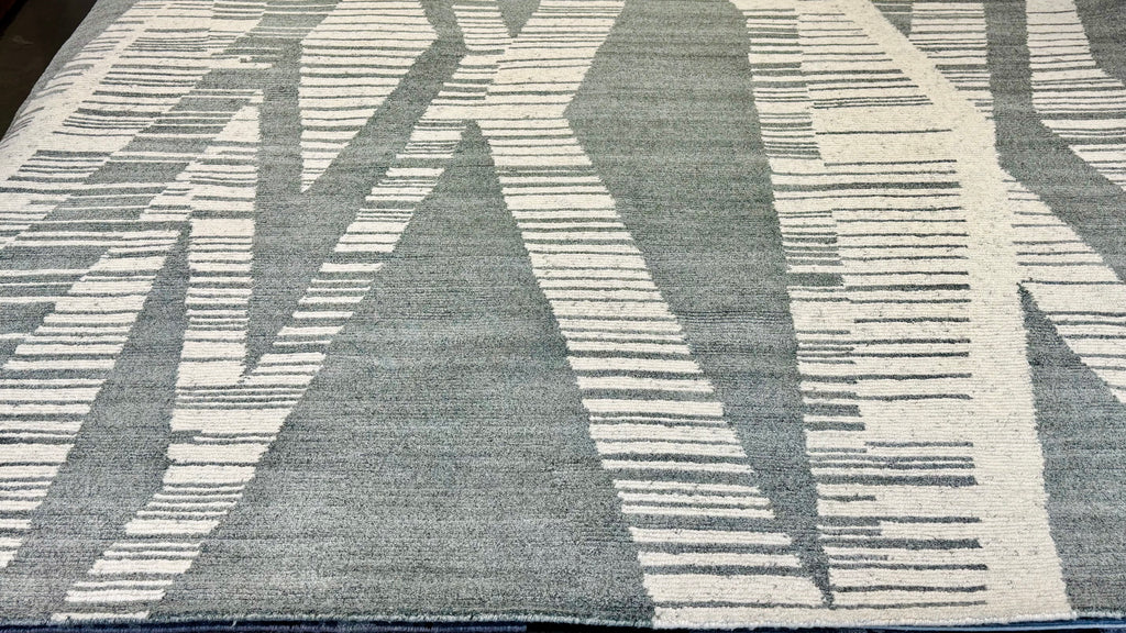 64191 India Rug