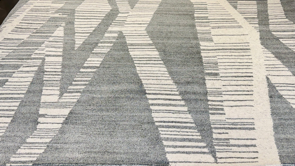 64191 India Rug