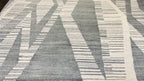 64191 India Rug