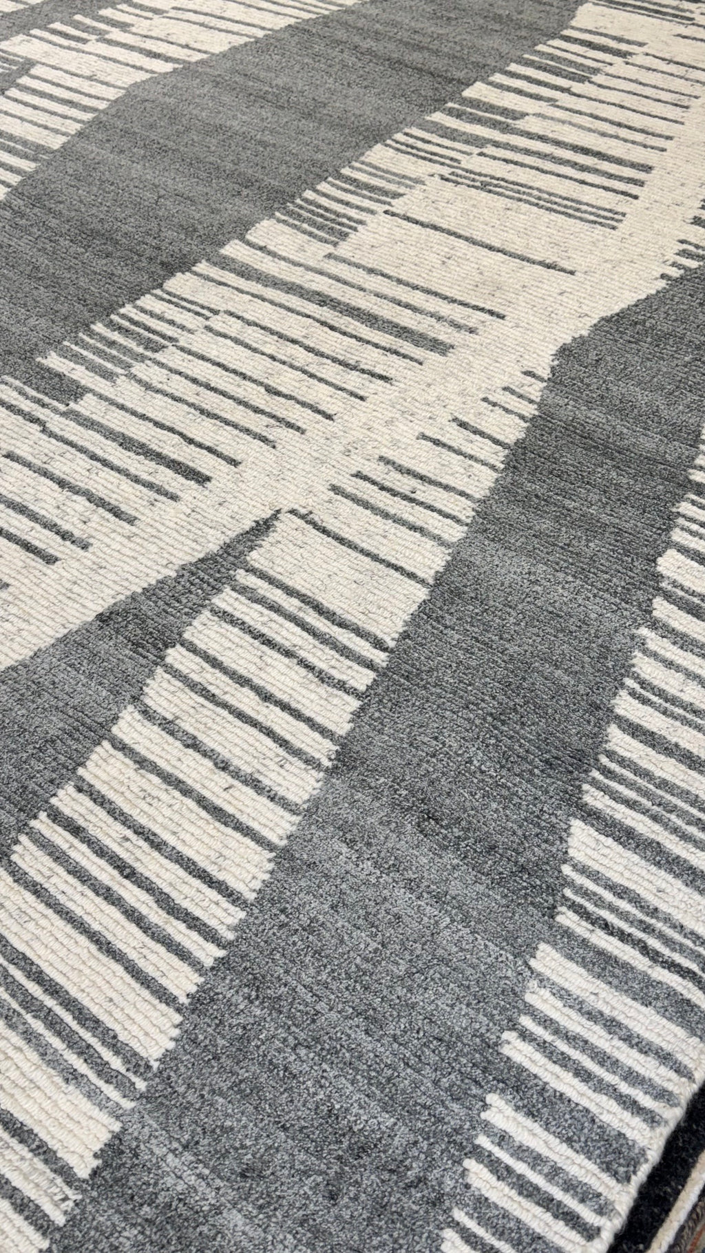 64191 India Rug