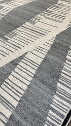 64191 India Rug