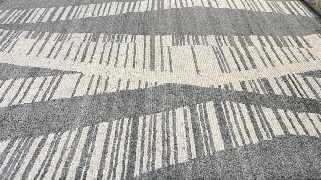64191 India Rug