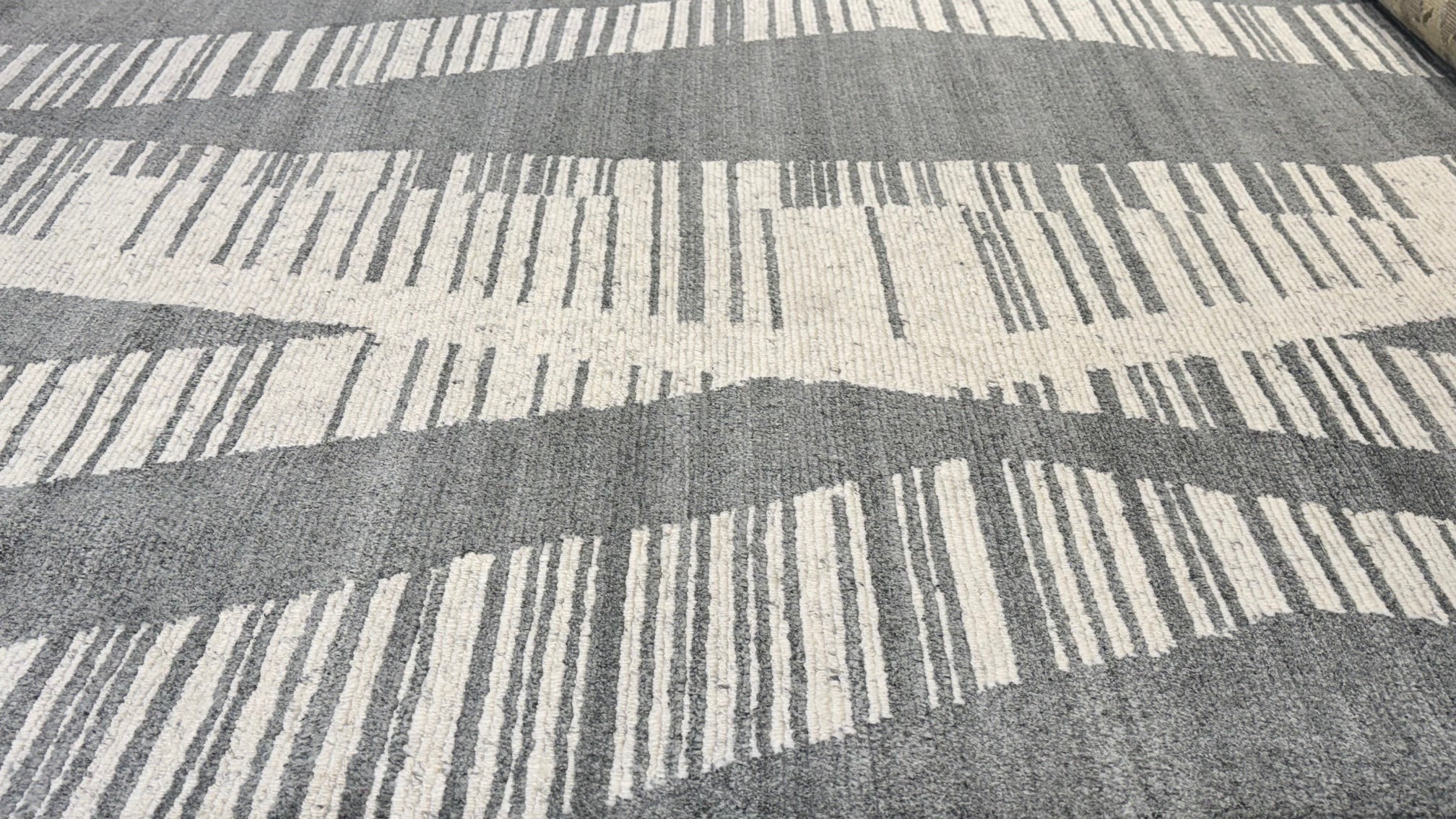 64191 India Rug
