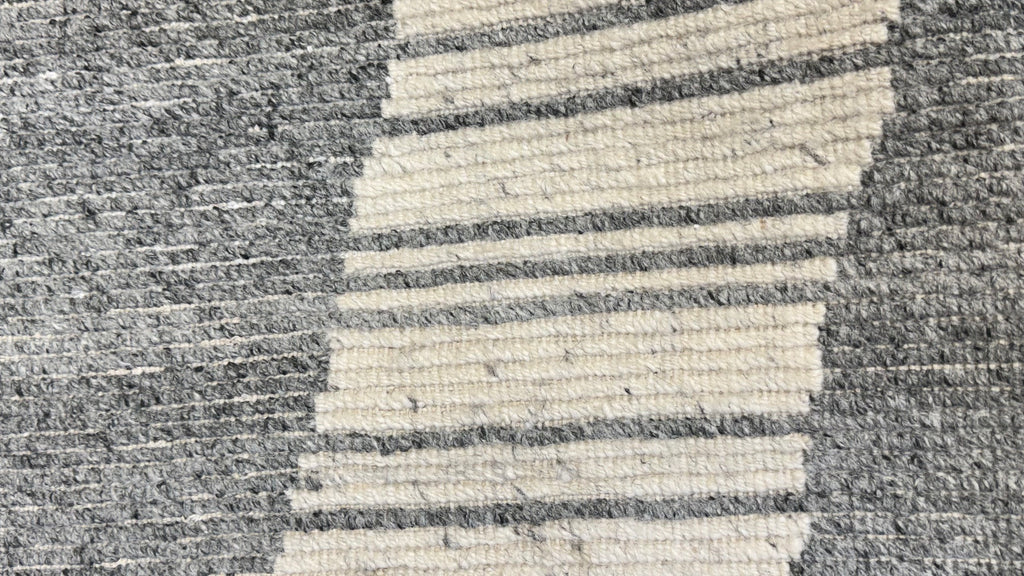 64191 India Rug
