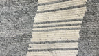 64191 India Rug