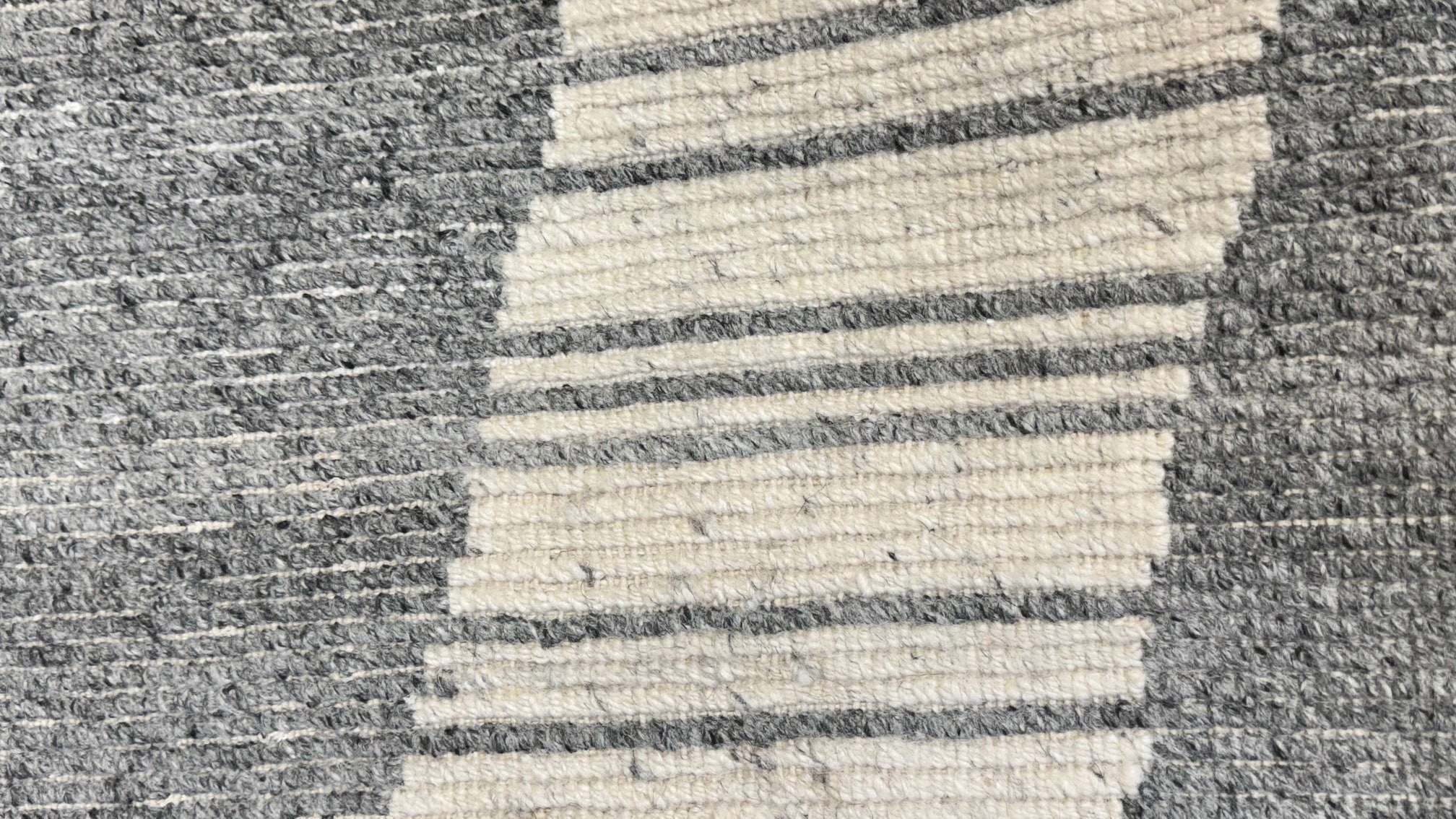 64191 India Rug