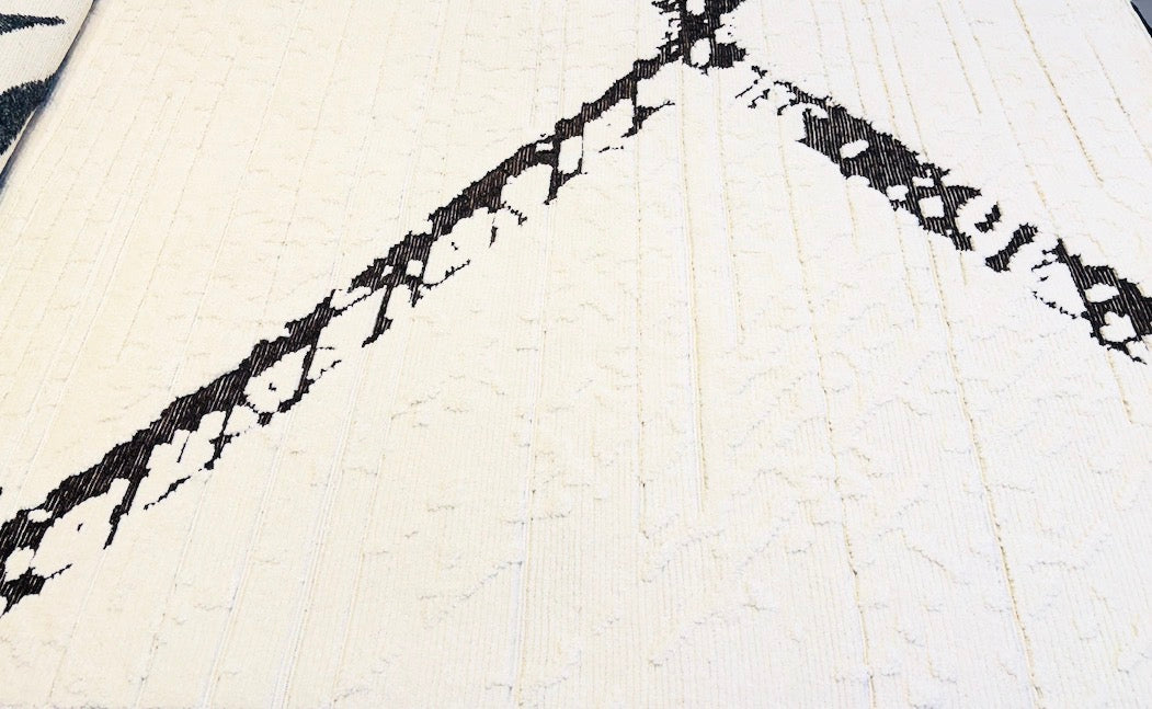 1016 Dima Tamarian Nepal clearance