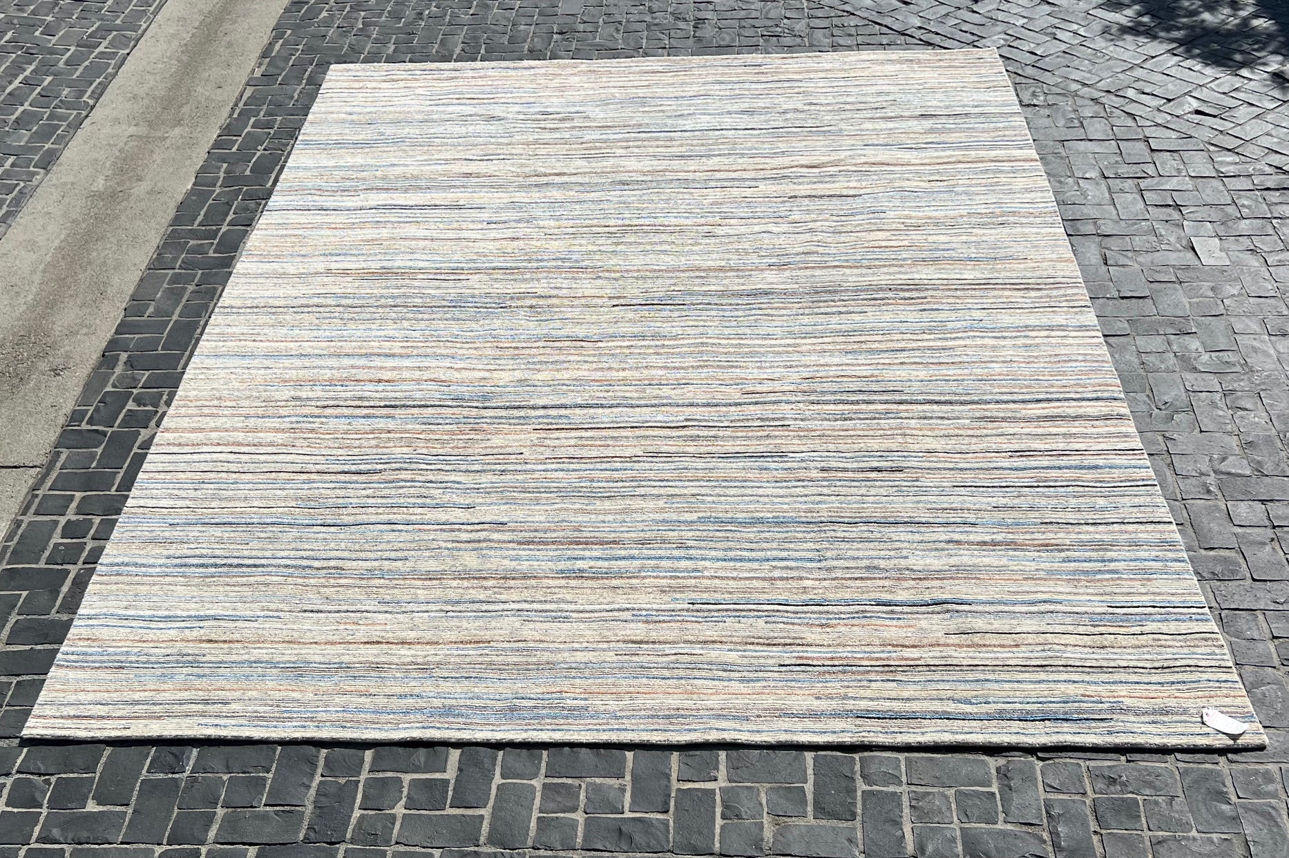 64348 Modern Rug