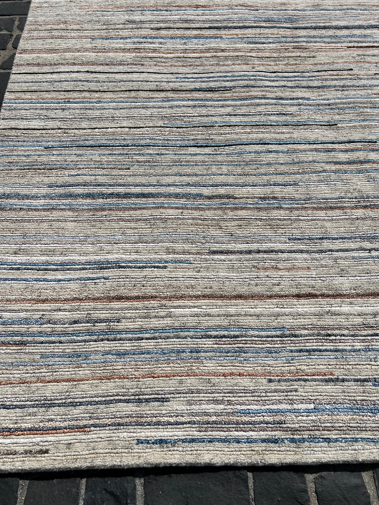 64348 Modern Rug