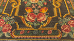 37910 Old Kilim 5'11"x9'5"