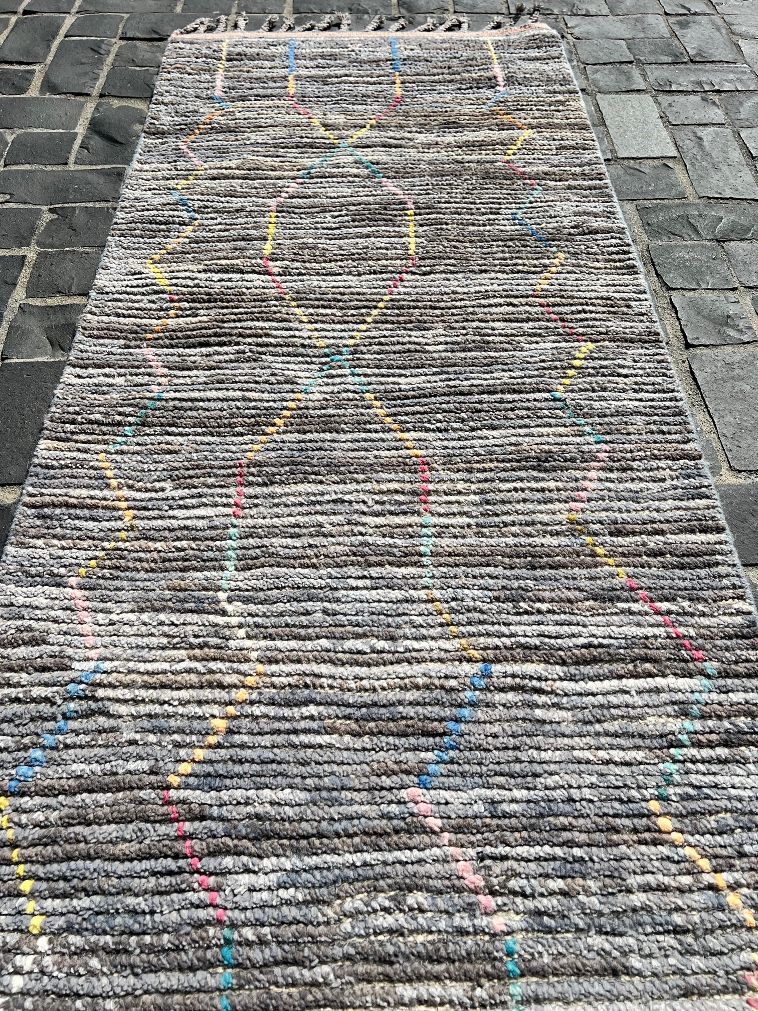 P6690064 Paki Runner