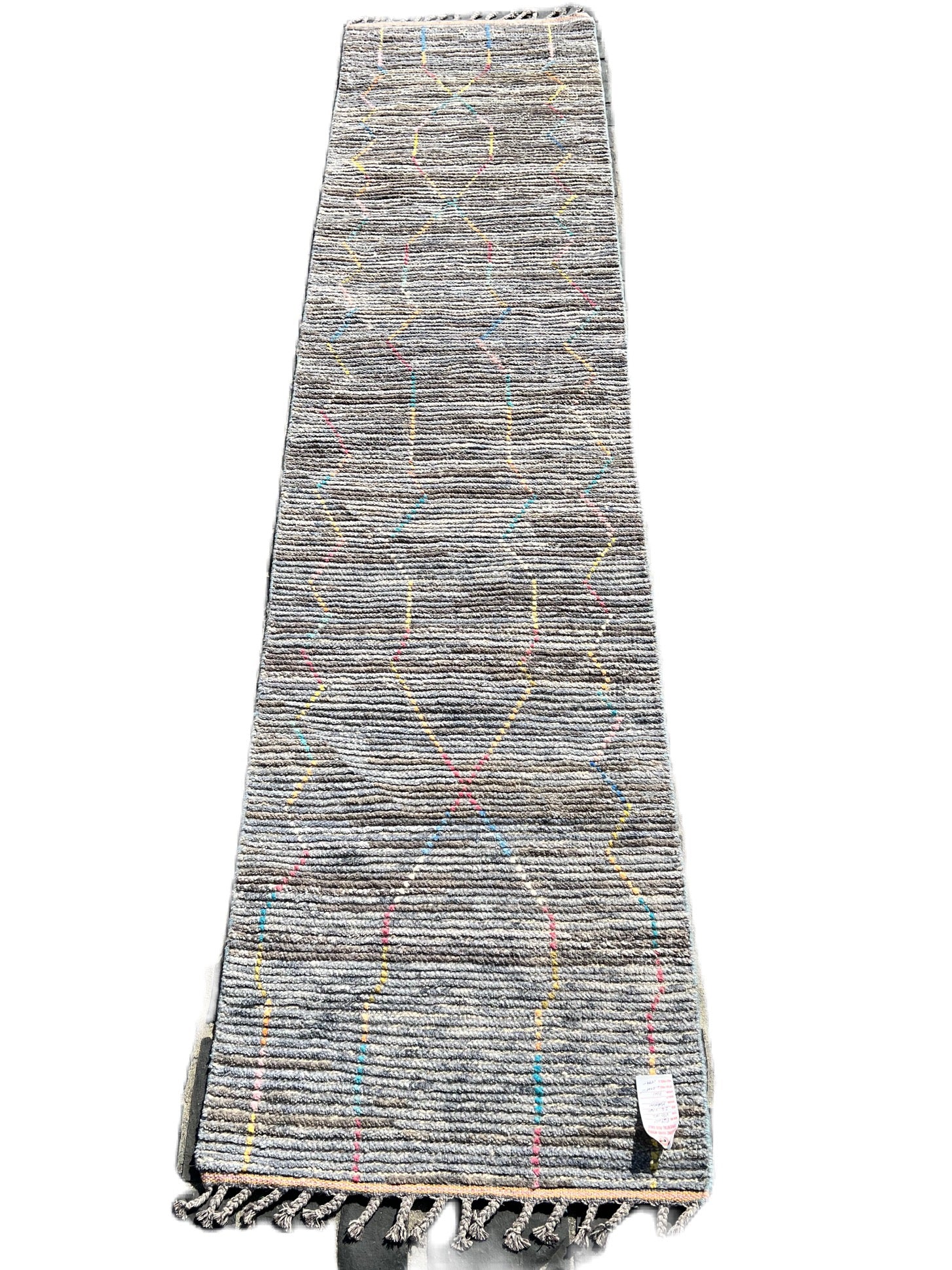 P6690064 Paki Runner