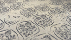 53929 ICE Modern Rug