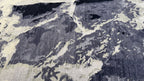 60680 Eon TK Cumulus Rug
