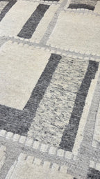 P82446 8'x10'