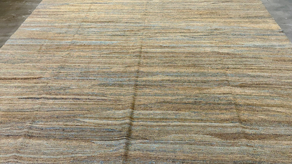 57652 Kilim 8'x10'
