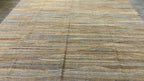 57652 Kilim 8'x10'