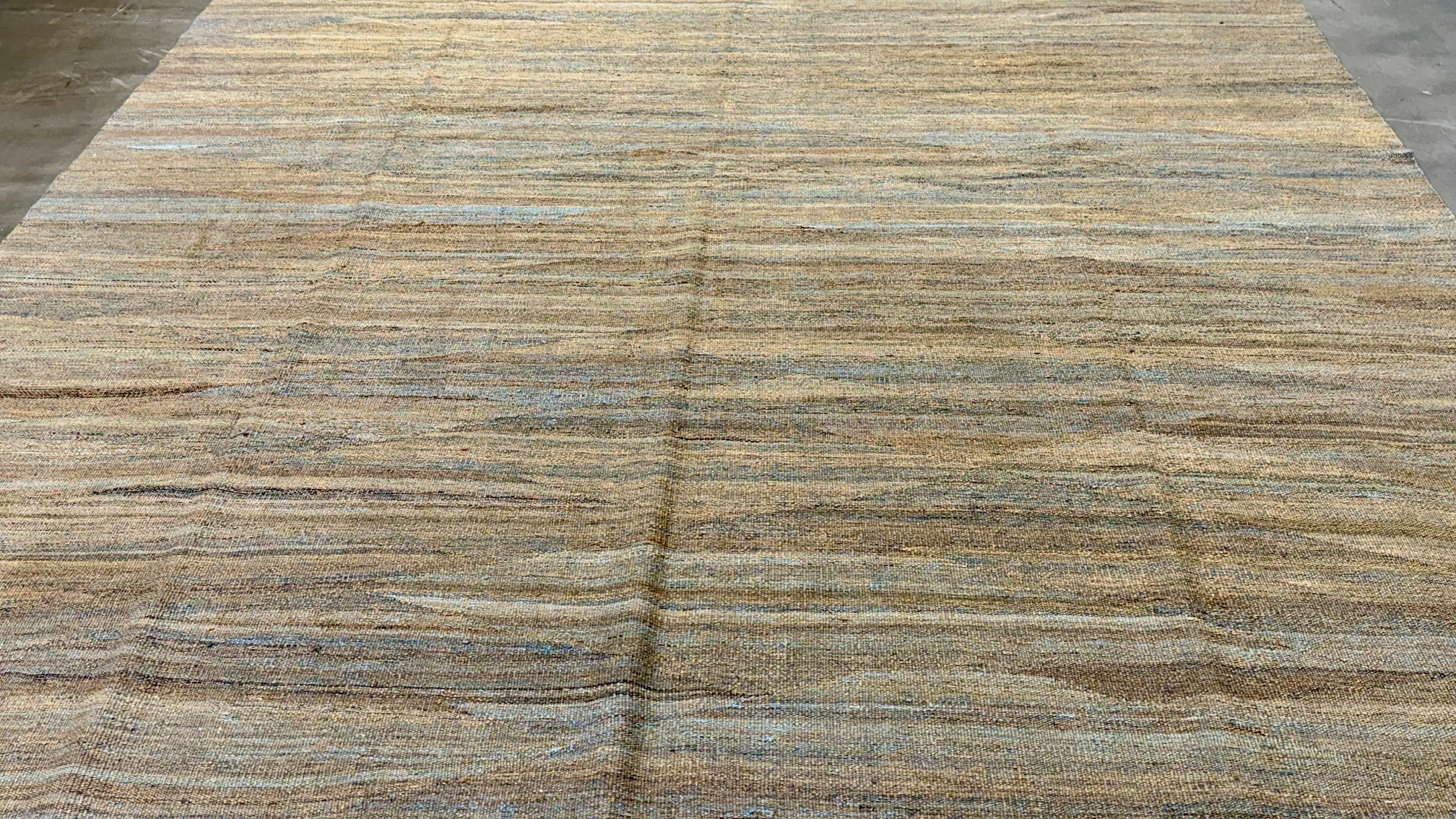 57652 Kilim 8'x10'